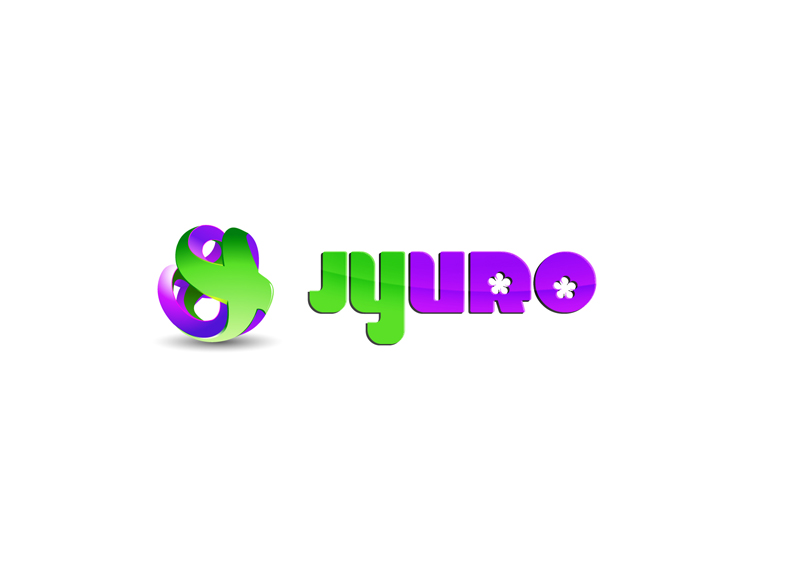 Logo Design by Graff Digital Arts for this project | Design #1004742