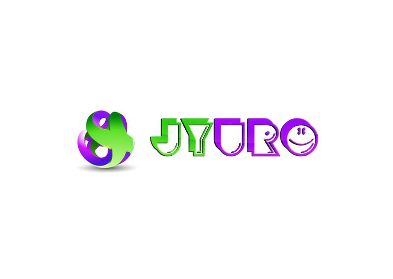 Logo Design by Graff Digital Arts for this project | Design #1004743