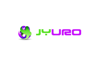 Logo Design by Graff Digital Arts for this project | Design: #1004747