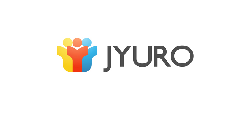 Logo Design by Graff Digital Arts for this project | Design #1009461