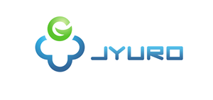 Logo Design by Graff Digital Arts for this project | Design: #1009462