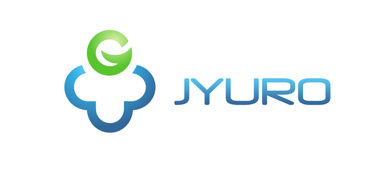 Logo Design by Graff Digital Arts for this project | Design #1009463