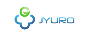 Logo Design by Graff Digital Arts for this project | Design: #1009463