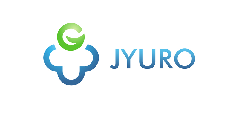 Logo Design by Graff Digital Arts for this project | Design #1009464