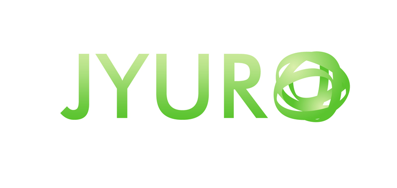 Logo Design by Graff Digital Arts for this project | Design #1009465