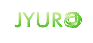 Logo Design by Graff Digital Arts for this project | Design: #1009465