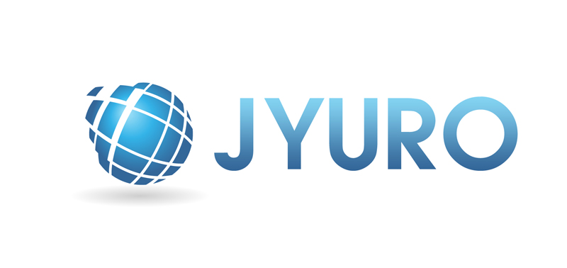 Logo Design by Graff Digital Arts for this project | Design #1009467