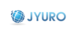 Logo Design by Graff Digital Arts for this project | Design: #1009467