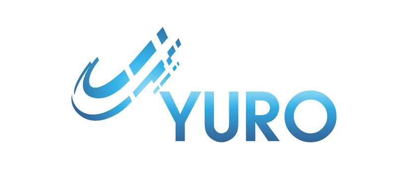 Logo Design by Graff Digital Arts for this project | Design #1009468