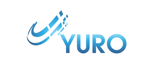 Logo Design by Graff Digital Arts for this project | Design: #1009468