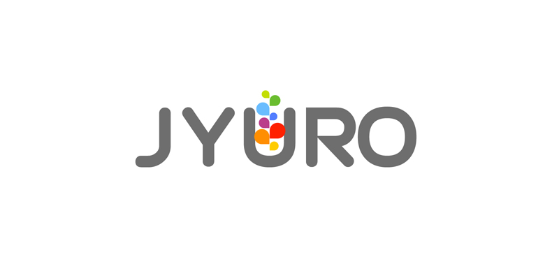 Logo Design by Graff Digital Arts for this project | Design #1009472