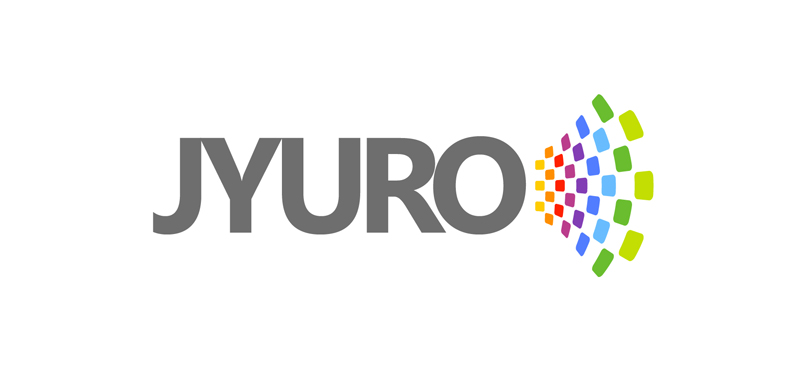 Diseño de Logo por Graff Digital Arts para este proyecto | Diseño #1009473