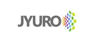 Logo Design by Graff Digital Arts for this project | Design: #1009473