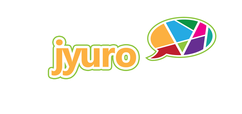 Logo Design by Graff Digital Arts for this project | Design #1009475