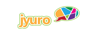 Logo Design by Graff Digital Arts for this project | Design: #1009475