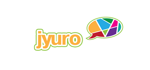 Logo Design by Graff Digital Arts for this project | Design: #1009476