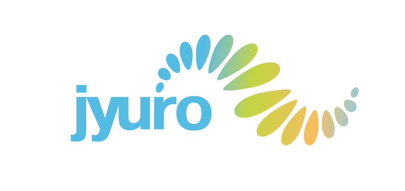 Logo Design by Graff Digital Arts for this project | Design #1009478