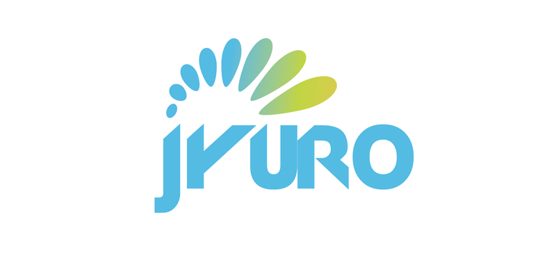 Logo Design by Graff Digital Arts for this project | Design #1009479