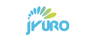 Logo Design by Graff Digital Arts for this project | Design: #1009479