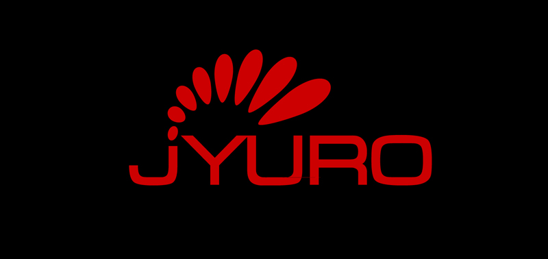 Logo Design by Graff Digital Arts for this project | Design #1009480