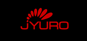 Logo Design by Graff Digital Arts for this project | Design: #1009480