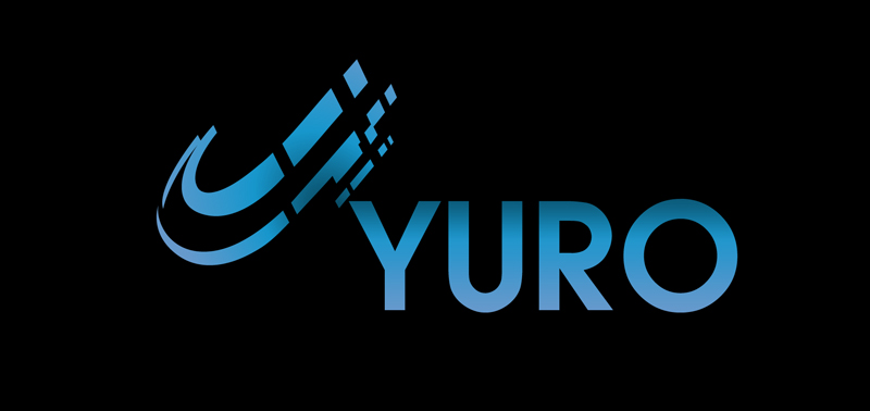 Logo Design by Graff Digital Arts for this project | Design #1009483