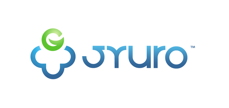 Logo Design by Graff Digital Arts for this project | Design #1010979