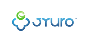 Logo Design by Graff Digital Arts for this project | Design: #1010979