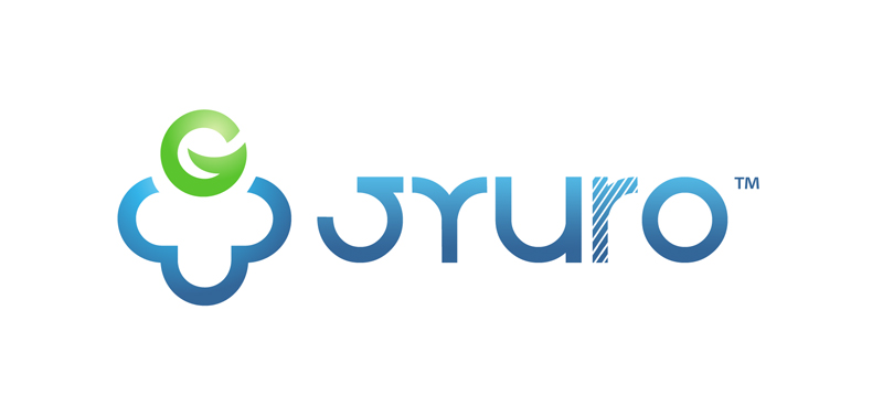 Logo Design by Graff Digital Arts for this project | Design #1010982