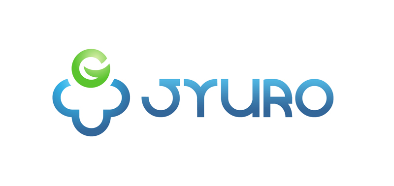 Logo Design by Graff Digital Arts for this project | Design #1010985