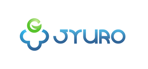 Logo Design by Graff Digital Arts for this project | Design: #1010985