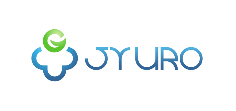 Logo Design by Graff Digital Arts for this project | Design #1010987