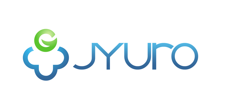 Logo Design by Graff Digital Arts for this project | Design #1010990