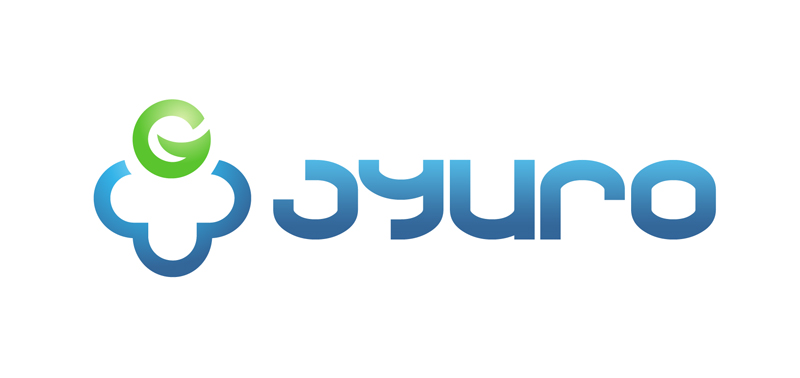 Logo Design by Graff Digital Arts for this project | Design #1010994