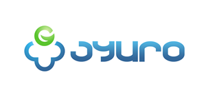 Logo Design by Graff Digital Arts for this project | Design: #1010994
