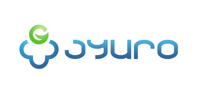 Logo Design by Graff Digital Arts for this project | Design #1010999