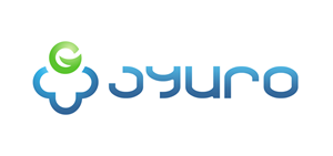 Logo Design by Graff Digital Arts for this project | Design: #1010999