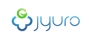 Logo Design by Graff Digital Arts for this project | Design: #1011001