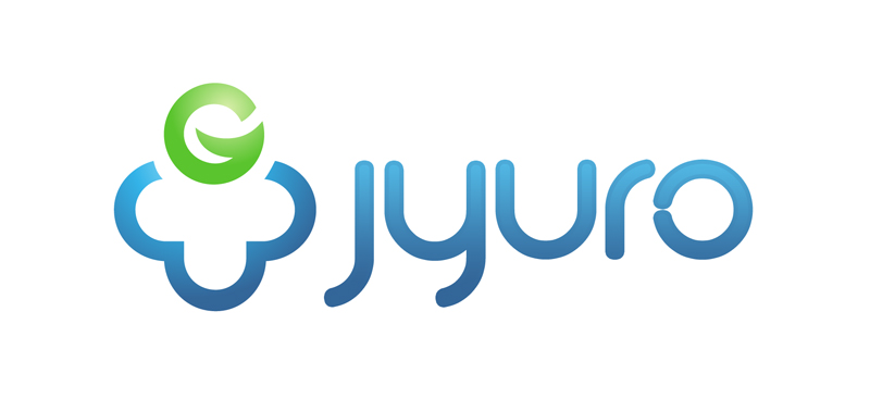 Diseño de Logo por Graff Digital Arts para este proyecto | Diseño #1011004