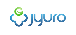 Logo Design by Graff Digital Arts for this project | Design: #1011004