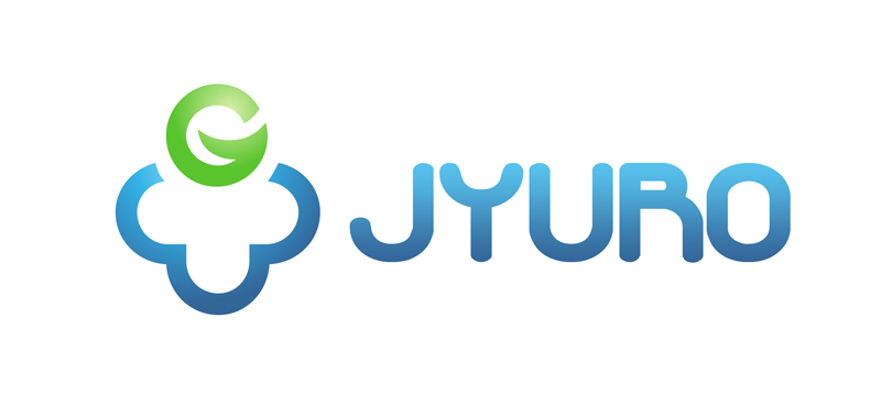 Logo Design by Graff Digital Arts for this project | Design #1011010