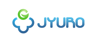 Logo Design by Graff Digital Arts for this project | Design: #1011010