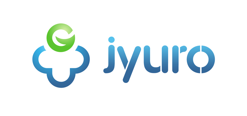 Logo Design by Graff Digital Arts for this project | Design #1011014