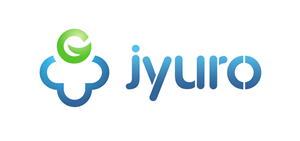 Logo Design by Graff Digital Arts for this project | Design: #1011014