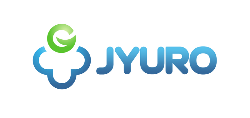 Logo Design by Graff Digital Arts for this project | Design #1011024