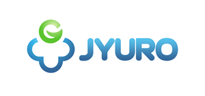Logo Design by Graff Digital Arts for this project | Design: #1011024