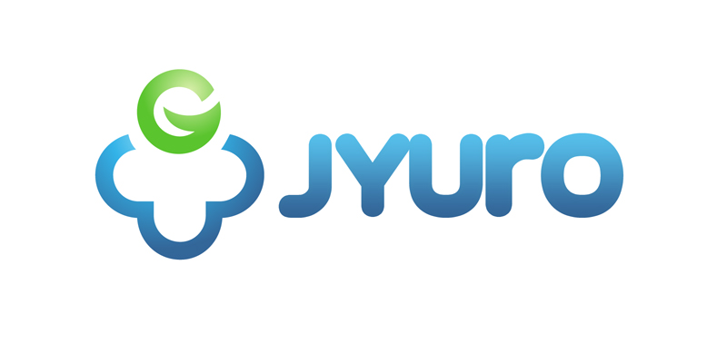 Logo Design by Graff Digital Arts for this project | Design #1011026