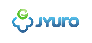 Logo Design by Graff Digital Arts for this project | Design: #1011026