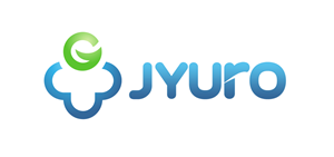 Logo Design by Graff Digital Arts for this project | Design: #1011029