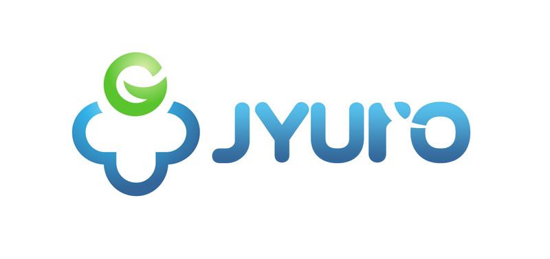 Logo Design by Graff Digital Arts for this project | Design #1011031
